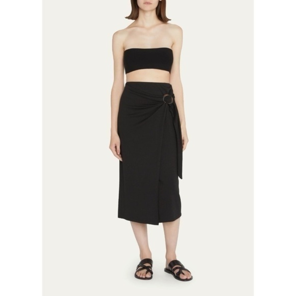 New with Tags Vince Skirt